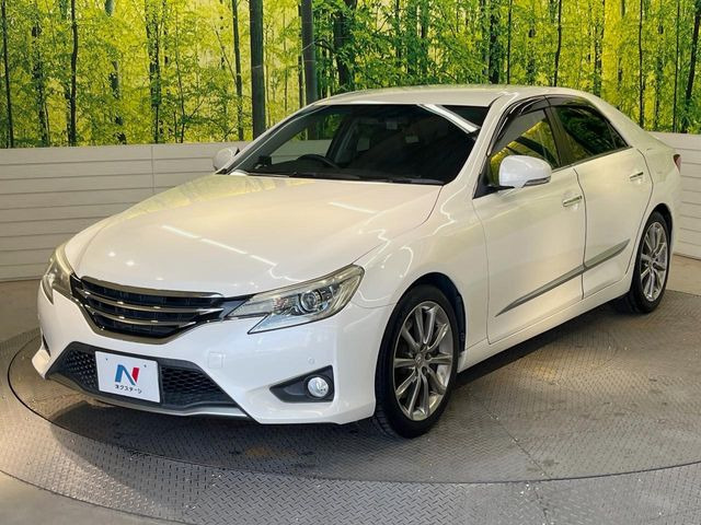 �������x�̃K���X�疌�ŝ����͂������A�㎿�ȃc���E����������B���O����_���J�����؂Ȉ��Ԃ�ی삵�A�F�����E�򉻂�h�~�B�u�e�X�v���b�V���R�[�g�v�A�u�e�v���~�b�T�R�[�g�v���炨�I�т��������܂��B