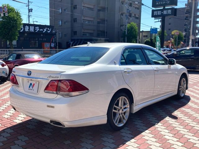���S���̃l�N�X�e�[�W���炨���񂹂��\��!�����̓X�܂ɓW�����Ă���N���}���C�ɂȂ�ꍇ���A�Ŋ��̓X�܂ł��������������Ƃ��\�ł�!���񎄂����ɗv�]������������������!���ʓr��p