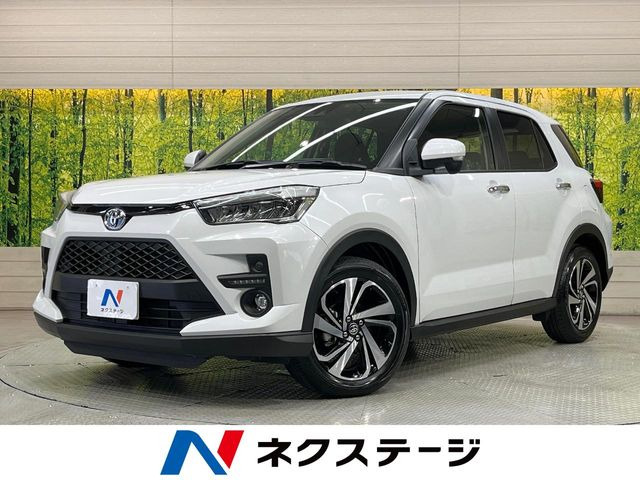 ライズ1.2 Z