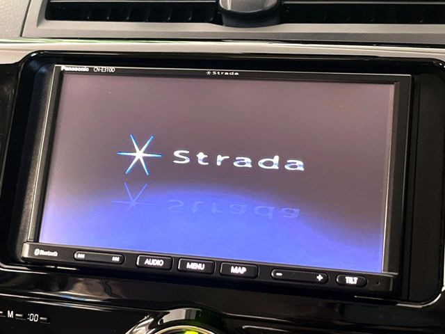 プレミオ1.5 F Lパッケージ