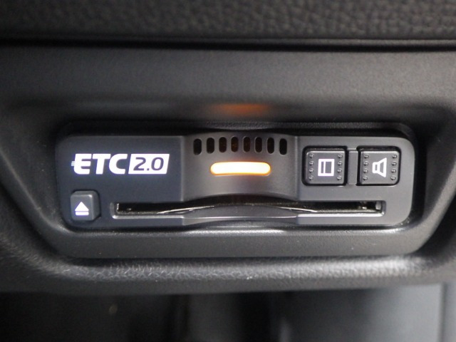 ステップワゴン1.5 スパーダ ホンダ センシング