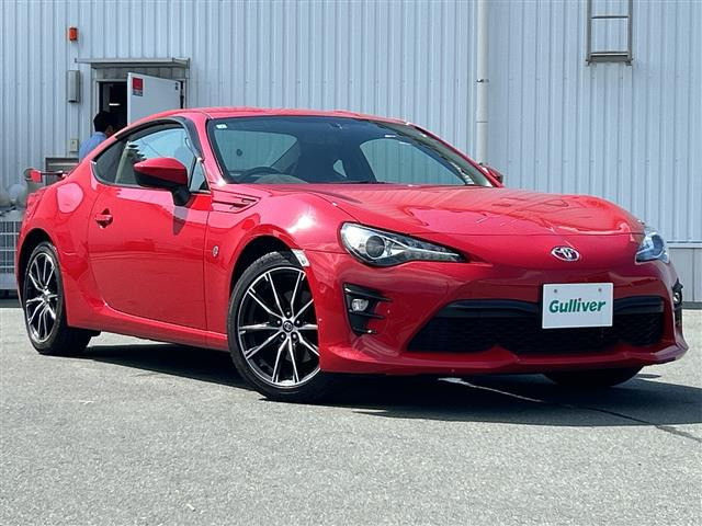 862.0 GT リミテッド
