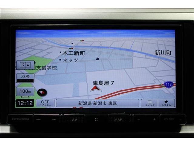 ハイエース2.7 グランドキャビン 4WD