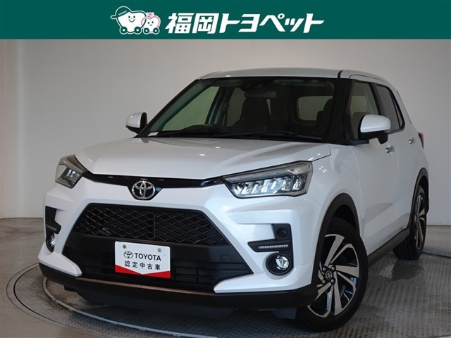 ライズ1.0 Z