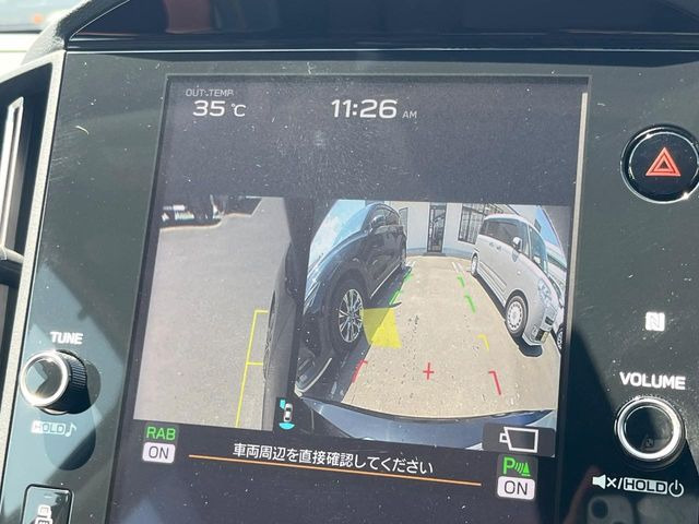 �y�o�b�N�J�����z���Ԏ��Ɍ�������A���^�C���f���Ŋm�F�ł��܂��B��^���Ǝ{�݂◧�̒��ԏ�ł̒��Ԏ���A��Ԃ̃o�b�N���ɑ劈��!�^�]�X�L���Ɋւ�炸�A����K�{�ƂȂ��������̂ЂƂł�!