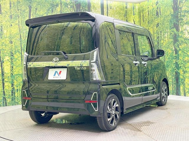 ���S���̃l�N�X�e�[�W���炨���񂹂��\��!�����̓X�܂ɓW�����Ă���N���}���C�ɂȂ�ꍇ���A�Ŋ��̓X�܂ł��������������Ƃ��\�ł�!���񎄂����ɗv�]������������������!���ʓr��p