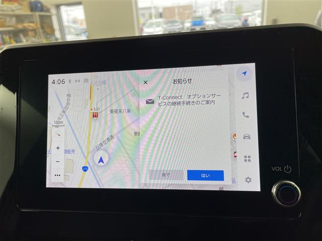 ヴォクシー2.0 S-G 4WD