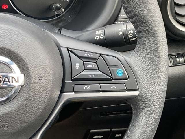 キックス1.2 X (e-POWER)