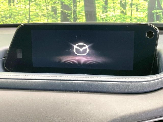 CX-302.0 20S プロアクティブ ツーリングセレクション