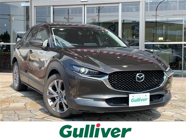 CX-302.0 20S プロアクティブ ツーリングセレクション