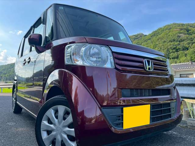 �����d�b�ł̂��₢���킹�͖����d�b�y0078-6003-685042�z�������p����������