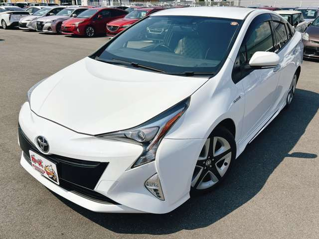 軽39.8専門店カーズの車輌をご覧いただき、誠にありがとうございます。福岡県朝倉市甘木368-1