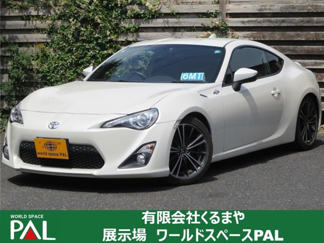 862.0 GT