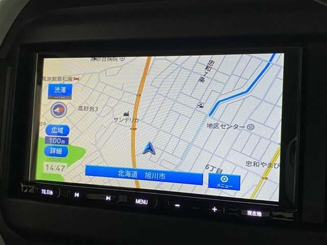 スペーシアハイブリッド(HYBRID) G 4WD