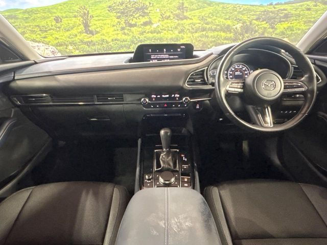 CX-302.0 20S プロアクティブ ツーリングセレクション