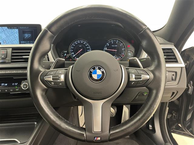 4シリーズグランクーペ420i イン スタイル スポーツ