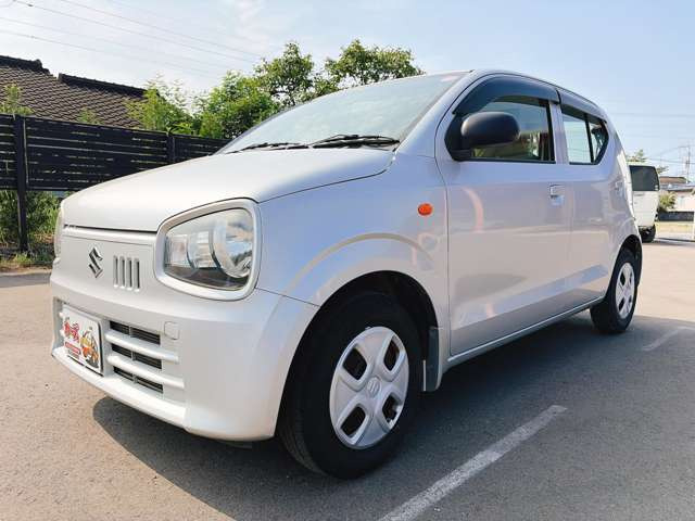 ���������ԋ{��X�������������ɂ��肪�Ƃ��������܂�!���₢���킹�� �y0984-48-6333�z�܂ł��肢�v���܂�!