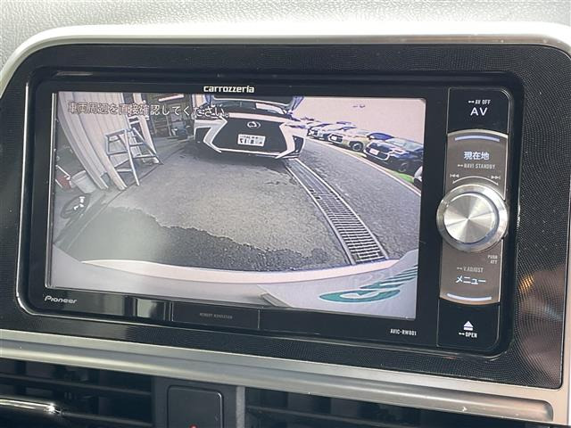 シエンタ1.5 G クエロ
