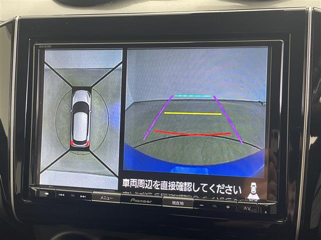 スイフト1.2 XL
