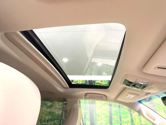 ランドクルーザープラド2.7 TX Lパッケージ 4WD