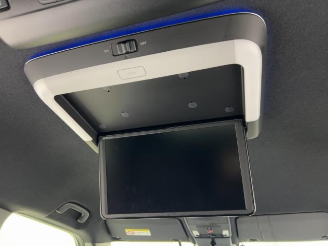 ステップワゴン