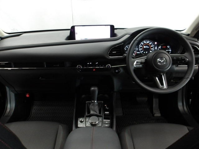 CX-302.0 20S