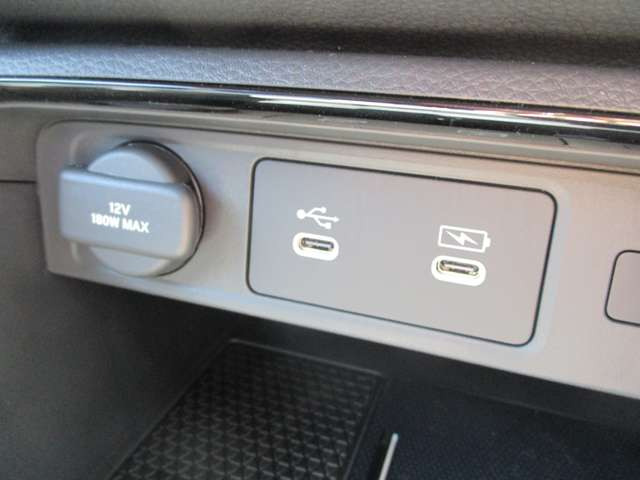 CR-V2.0 e:HEV RS 4WD