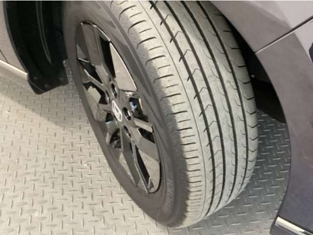 ステップワゴン