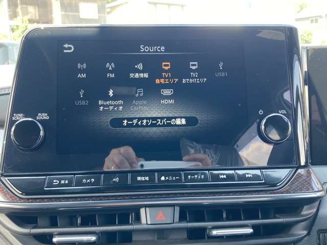 ノートオーラ