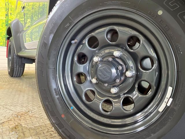 �y����15�C���`�X�`�[���z�C�[���z�l�N�X�e�[�W�ł́w�ЊO�A���~�z�C�[���x���D�]������!�L���u�����h���炨�l�ł��ȃA���~�܂ŕ��L������Ēv���܂���X�^�b�h���X�^�C������舵���Ă���܂��̂ł��C��������!