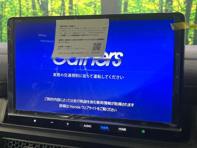 ステップワゴン2.0 e:HEV スパーダ プレミアムライン