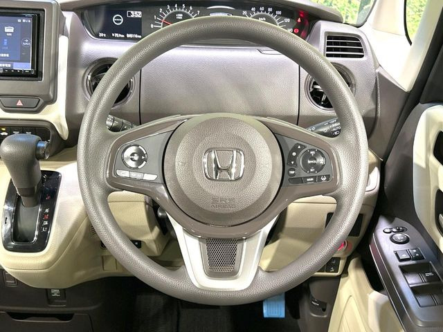 �y�A�_�v�e�B�u�N���[�Y�R���g���[���z�������H�ł̒��������s���y��!!�����ő��x��ۂN���[�Y�R���g���[�����A�Փˌy���V�X�e���ƘA�g���A�O���̎ԗ������m���ĎԊԂ�ۂ悤�ɑ��x���߂��Ă���܂�!!