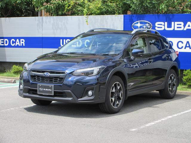 XV