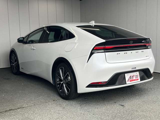 �l�C��4WD�A�y�����ԁA�R���p�N�g�J�[�ASUV�A�Z�_���A�~�j�o���A�A���Ԃ܂ŕ��L����葵���Ă���܂��B
