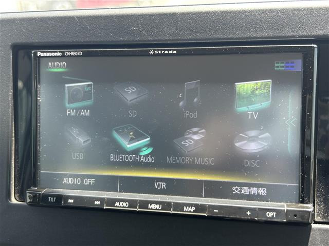 デイズX