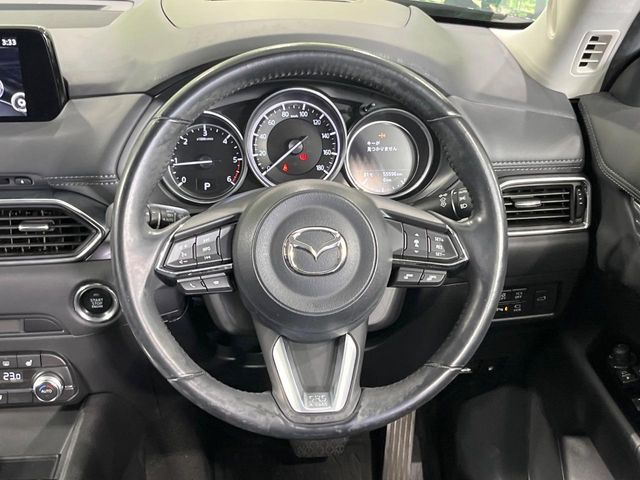 �y�}�c�_�E���[�_�[�N���[�Y�R���g���[���z�������H�ł̒��������s���y��!�����ő��x��ۂN���[�Y�R���g���[�����A�Փˌy���V�X�e���ƘA�g���A�O���̎ԗ������m���ĎԊԂ�ۂ悤�ɑ��x���߂��Ă���܂�!!