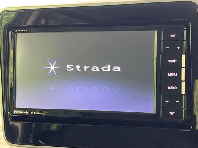 スペーシアハイブリッド(HYBRID)  X