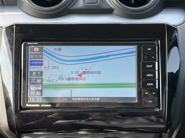 スイフト