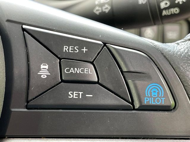 セレナ1.2 e-POWER ハイウェイスターV
