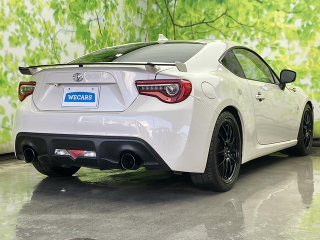 862.0 GT リミテッド