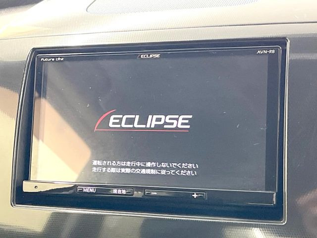 ワゴンRスティングレーリミテッド