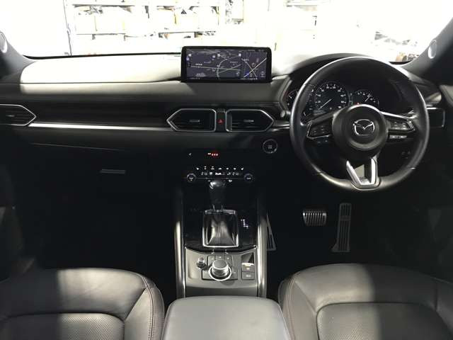CX-52.2 XD