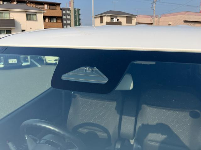 ワゴンRZL