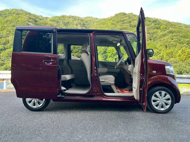 �����d�b�ł̂��₢���킹�͖����d�b�y0078-6003-685042�z�������p����������