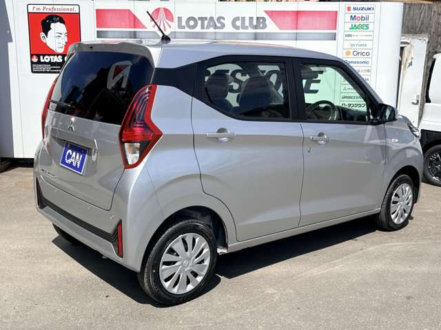 �A�t�^�[�T�[�r�X�����S�����А����H��E�ύڎԂ��������Ă���܂��� ���w�����������T�|�[�g�������܂���