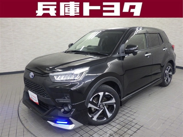 ライズ