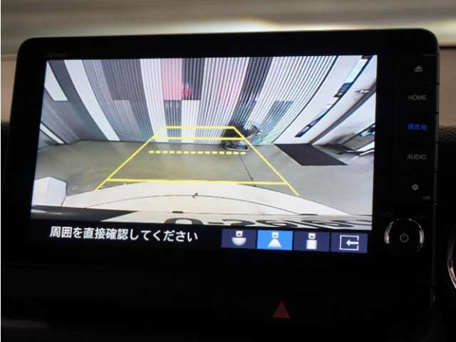 N-BOXカスタムターボ