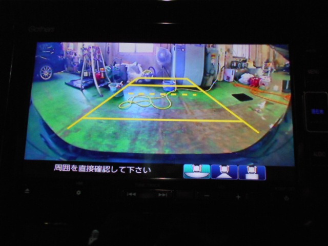 ステップワゴン1.5 スパーダ クールスピリット ホンダ センシング