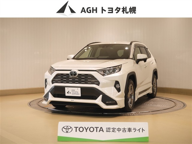 RAV4