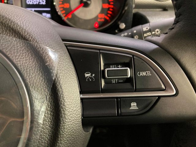 ジムニーノマド1.5 FC 4WD